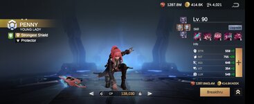 Screenshot_20230416_090432_Last Fortress.jpg