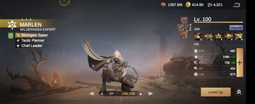 Screenshot_20230416_090422_Last Fortress.jpg