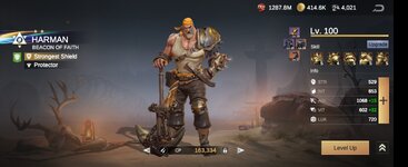 Screenshot_20230416_090354_Last Fortress.jpg