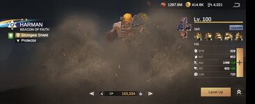 Screenshot_20230416_090333_Last Fortress.jpg