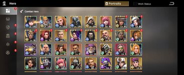 Screenshot_20230416_090307_Last Fortress.jpg