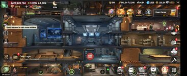 Screenshot_20230416_090254_Last Fortress.jpg