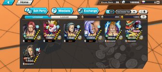 Screenshot_2023-04-12-16-40-59-675_com.bandainamcoent.opbrww.jpg