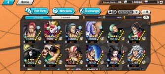 Screenshot_2023-04-12-16-41-05-036_com.bandainamcoent.opbrww.jpg