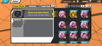 Screenshot_2023-04-12-16-41-18-689_com.bandainamcoent.opbrww.jpg