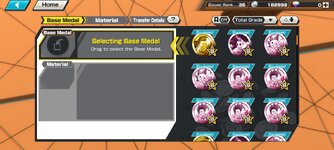 Screenshot_2023-04-12-16-41-22-102_com.bandainamcoent.opbrww.jpg