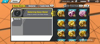 Screenshot_2023-04-12-16-41-24-927_com.bandainamcoent.opbrww.jpg