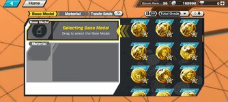 Screenshot_2023-04-12-16-41-27-917_com.bandainamcoent.opbrww.jpg