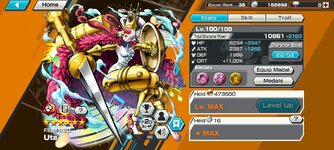 Screenshot_2023-04-12-16-41-56-288_com.bandainamcoent.opbrww.jpg