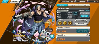 Screenshot_2023-04-12-16-42-02-830_com.bandainamcoent.opbrww.jpg