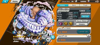 Screenshot_2023-04-12-16-42-06-017_com.bandainamcoent.opbrww.jpg