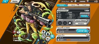 Screenshot_2023-04-12-16-42-11-319_com.bandainamcoent.opbrww.jpg