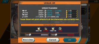Screenshot_2023-04-12-16-42-23-019_com.bandainamcoent.opbrww.jpg