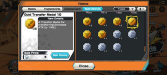 Screenshot_2023-04-12-16-42-40-918_com.bandainamcoent.opbrww.jpg