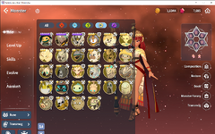 Summoners War_ Chronicles 4_16_2023 12_51_01 AM.png