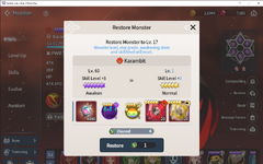 Summoners War_ Chronicles 4_16_2023 12_51_15 AM.png