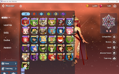 Summoners War_ Chronicles 4_16_2023 12_55_38 AM.png