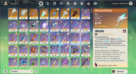 Screenshot 2023-04-16 130946.png