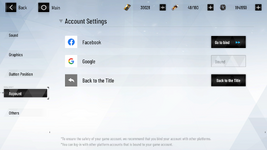 Screenshot_20230416-152058.png