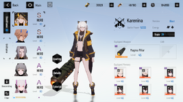 Screenshot_20230416-152124.png
