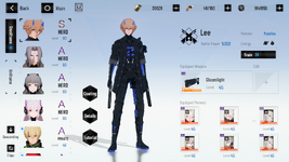 Screenshot_20230416-152141.png