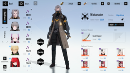 Screenshot_20230416-152148.png