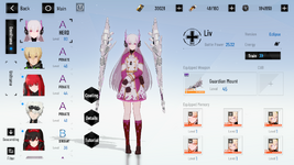 Screenshot_20230416-152204.png
