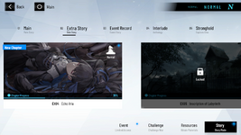 Screenshot_20230416-153549.png