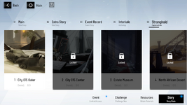 Screenshot_20230416-153556.png