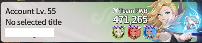 Screenshot 2023-04-16 112037.png