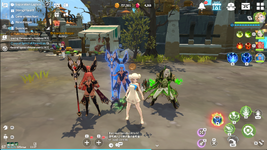 Screenshot 2023-04-16 110738.png