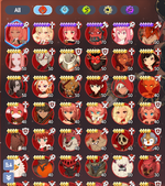 Screenshot 2023-04-16 111836.png