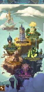 Screenshot_20230416-120557_AFK Arena.jpg