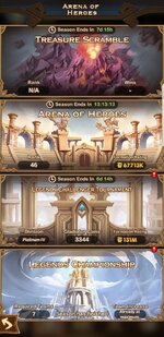 Screenshot_20230416-114648_AFK Arena.jpg