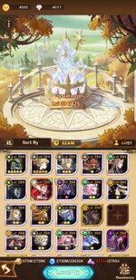 Screenshot_20230416-114608_AFK Arena.jpg