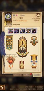 Screenshot_20230416-114225_AFK Arena.jpg