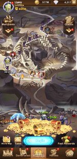 Screenshot_20230416-114024_AFK Arena.jpg