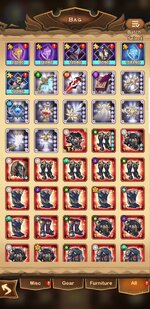 Screenshot_20230416-114004_AFK Arena.jpg