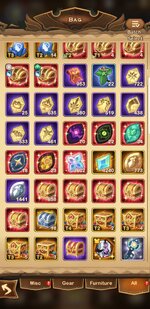 Screenshot_20230416-113955_AFK Arena.jpg