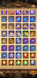 Screenshot_20230416-113945_AFK Arena.jpg