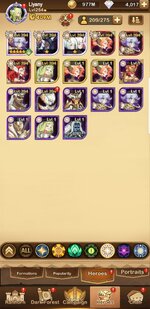 Screenshot_20230416-113903_AFK Arena.jpg
