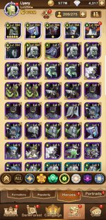 Screenshot_20230416-113852_AFK Arena.jpg