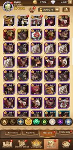 Screenshot_20230416-113837_AFK Arena.jpg