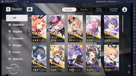 Screenshot_45.png