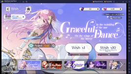 Screenshot_46.png