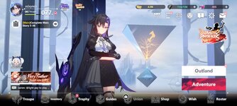 Screenshot_20230416_162203_Higan Eruthyll.jpg