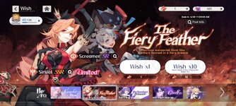 Screenshot_20230416_162244_Higan Eruthyll.jpg