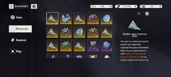 Screenshot_20230416_162328_Higan Eruthyll.jpg
