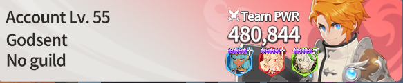 Screenshot_286.png