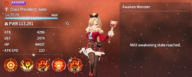 Screenshot_288.png